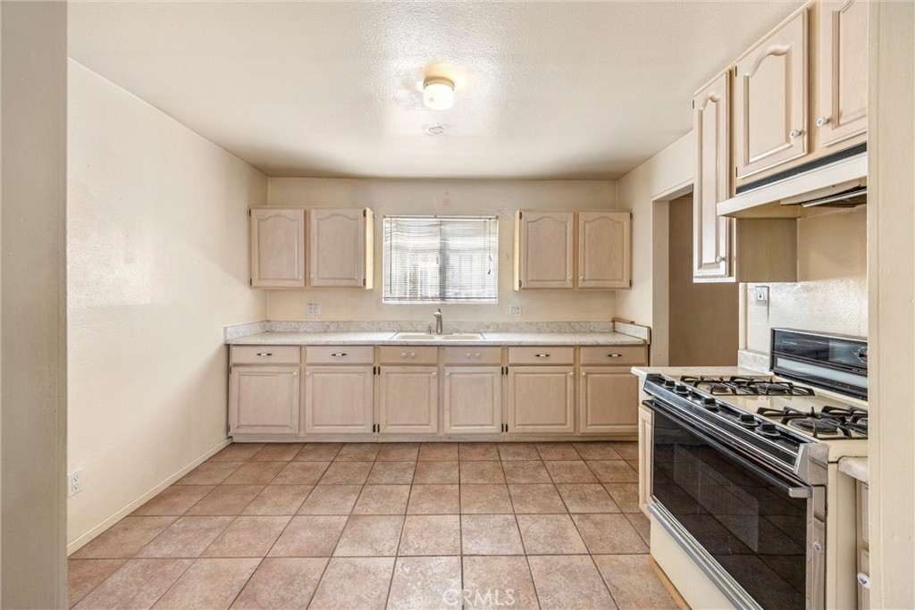 8432 Norwood Place Property Photo 21