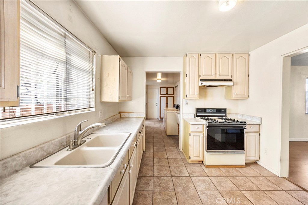 8432 Norwood Place Property Photo 23