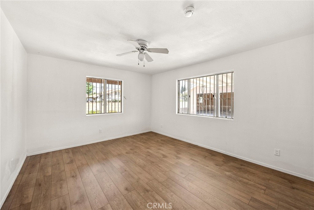 8432 Norwood Place Property Photo 24