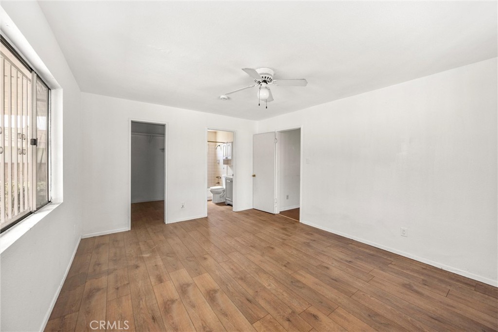 8432 Norwood Place Property Photo 25