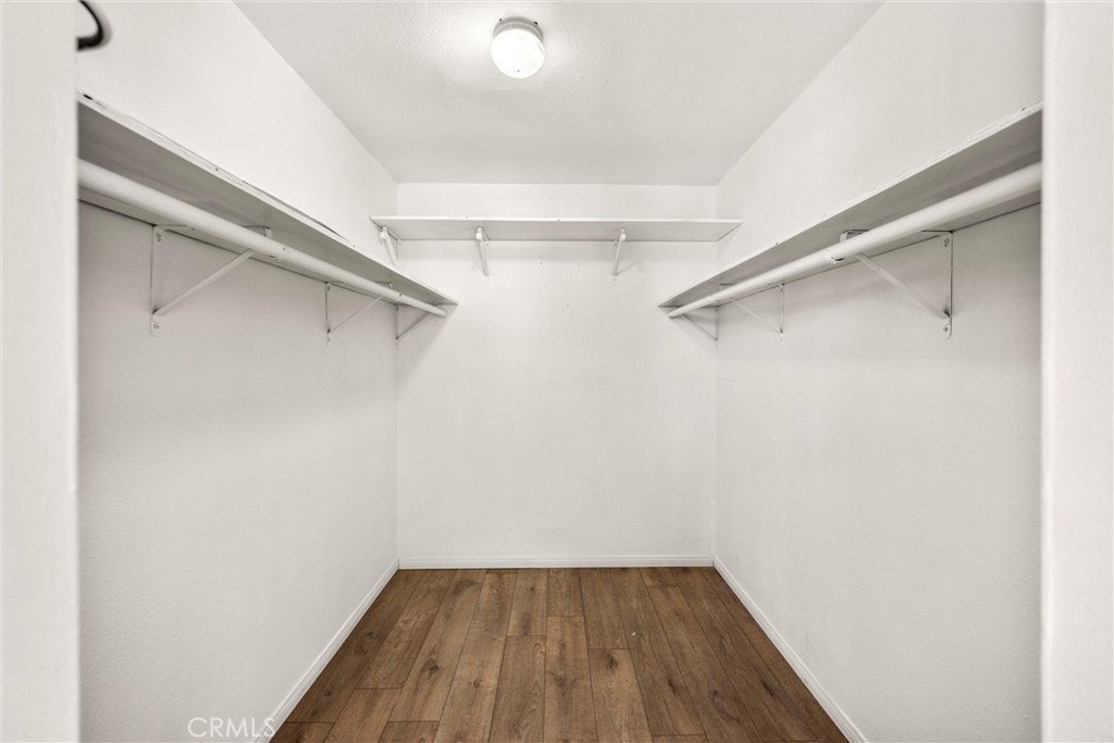 8432 Norwood Place Property Photo 26