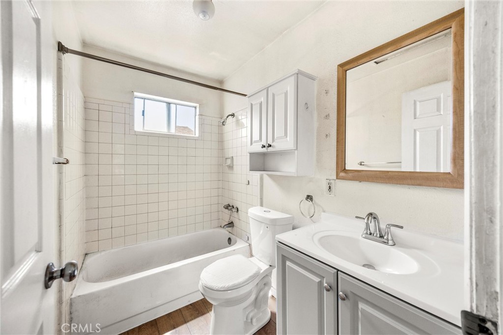 8432 Norwood Place Property Photo 27