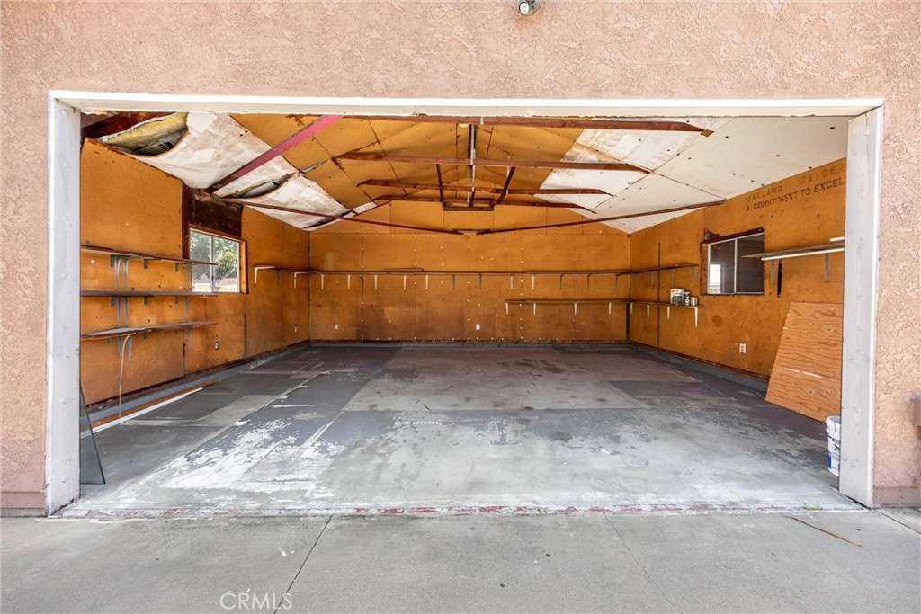 8432 Norwood Place Property Photo 31