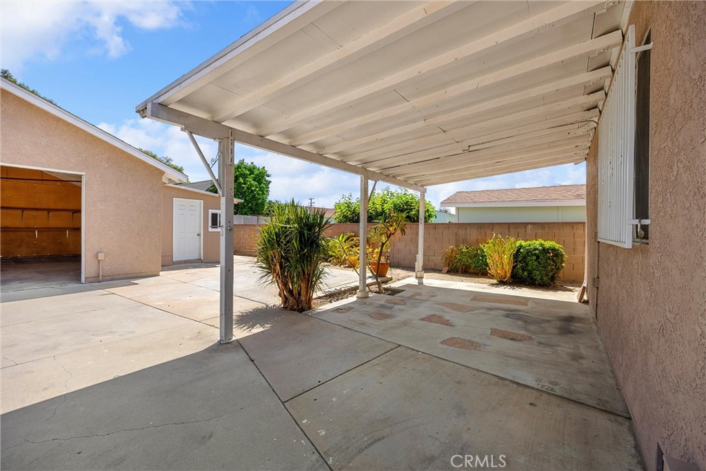 8432 Norwood Place Property Photo 32