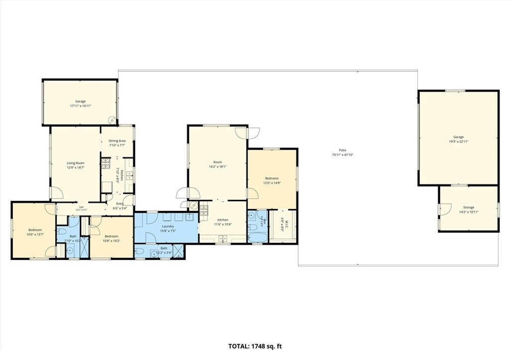 8432 Norwood Place Property Photo 35