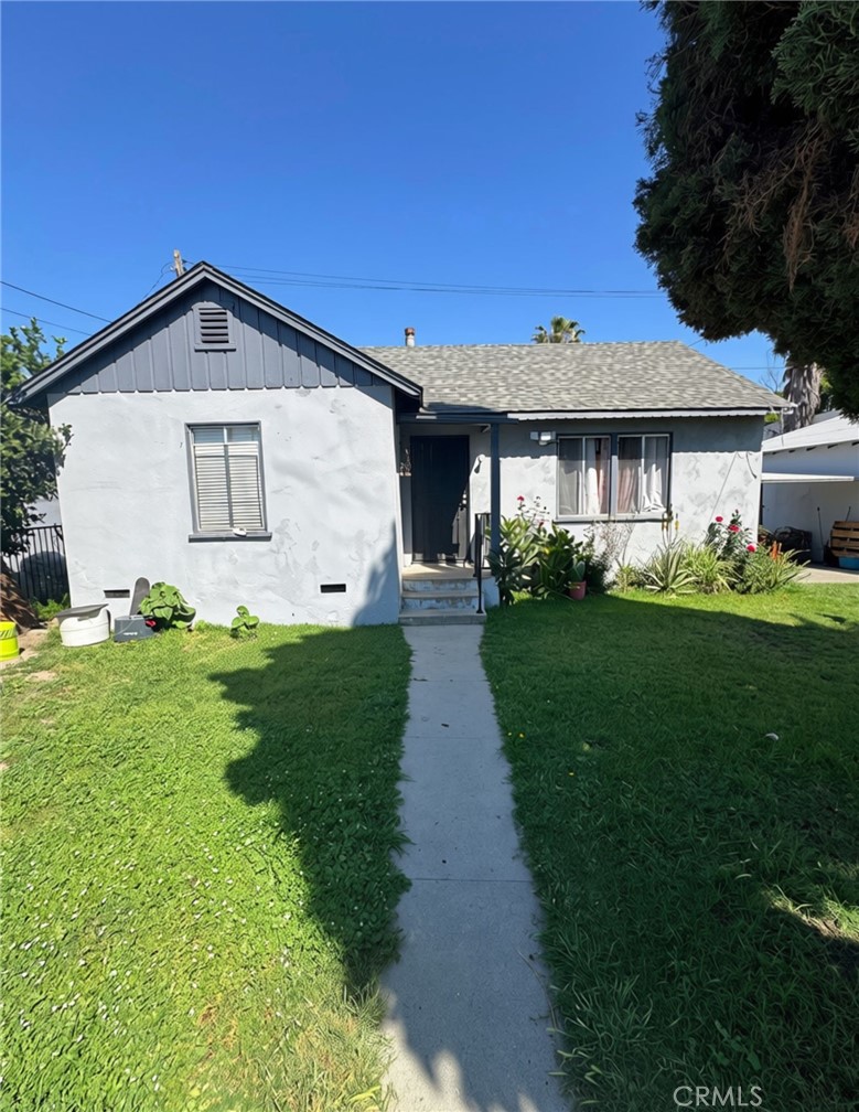 2018 Potrero Property Photo 1