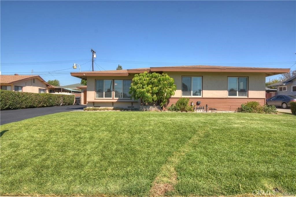 5432 Rudisill Property Photo 1