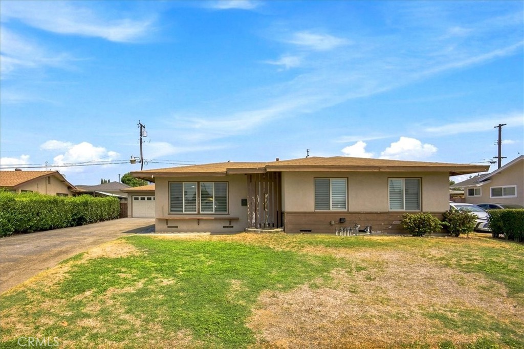 5432 Rudisill Property Photo 2