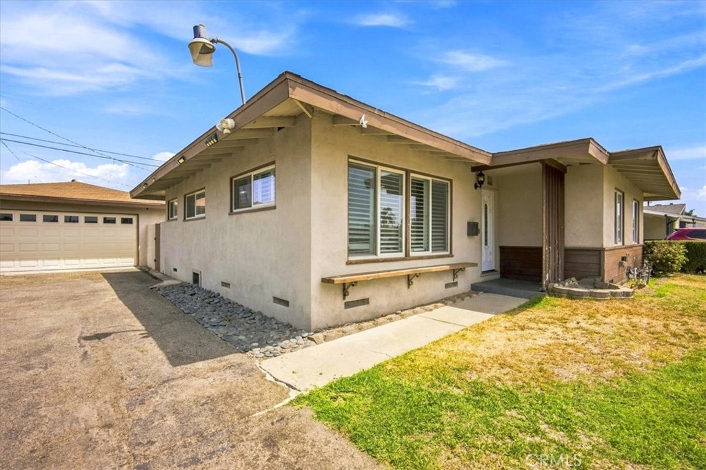 5432 Rudisill Property Photo 3