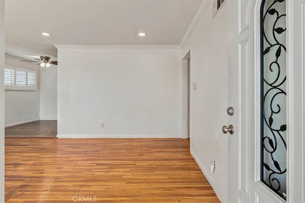 5432 Rudisill Property Photo 4
