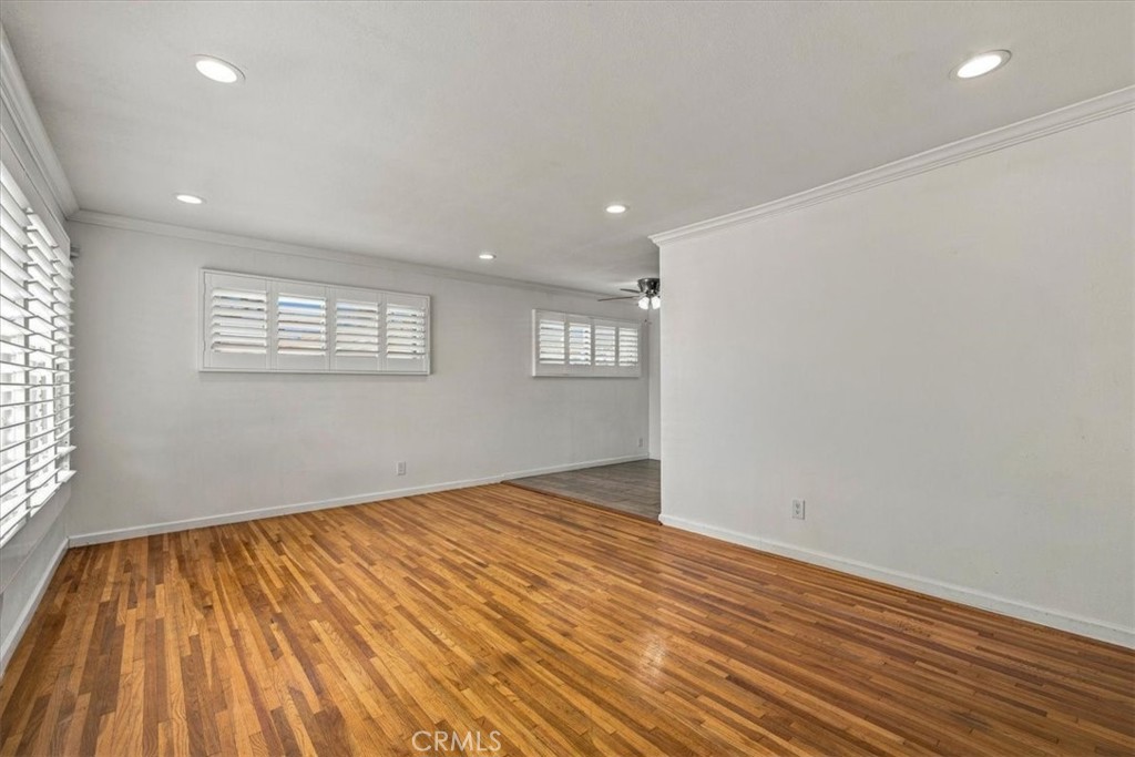 5432 Rudisill Property Photo 5