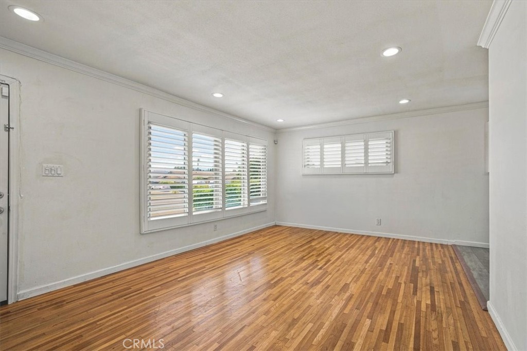 5432 Rudisill Property Photo 6
