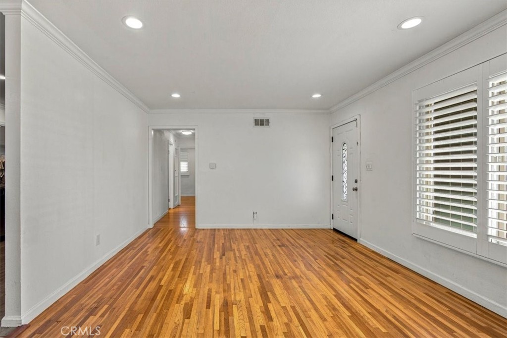 5432 Rudisill Property Photo 7