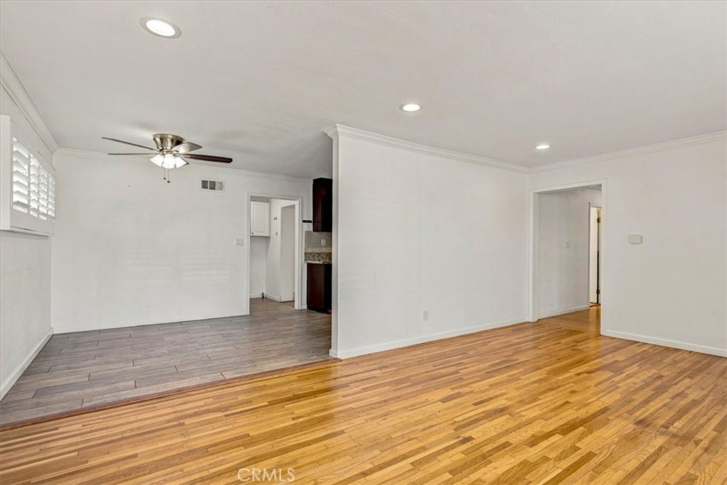 5432 Rudisill Property Photo 8
