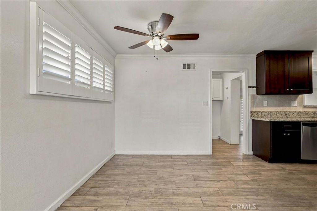 5432 Rudisill Property Photo 9