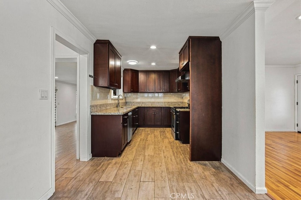 5432 Rudisill Property Photo 10