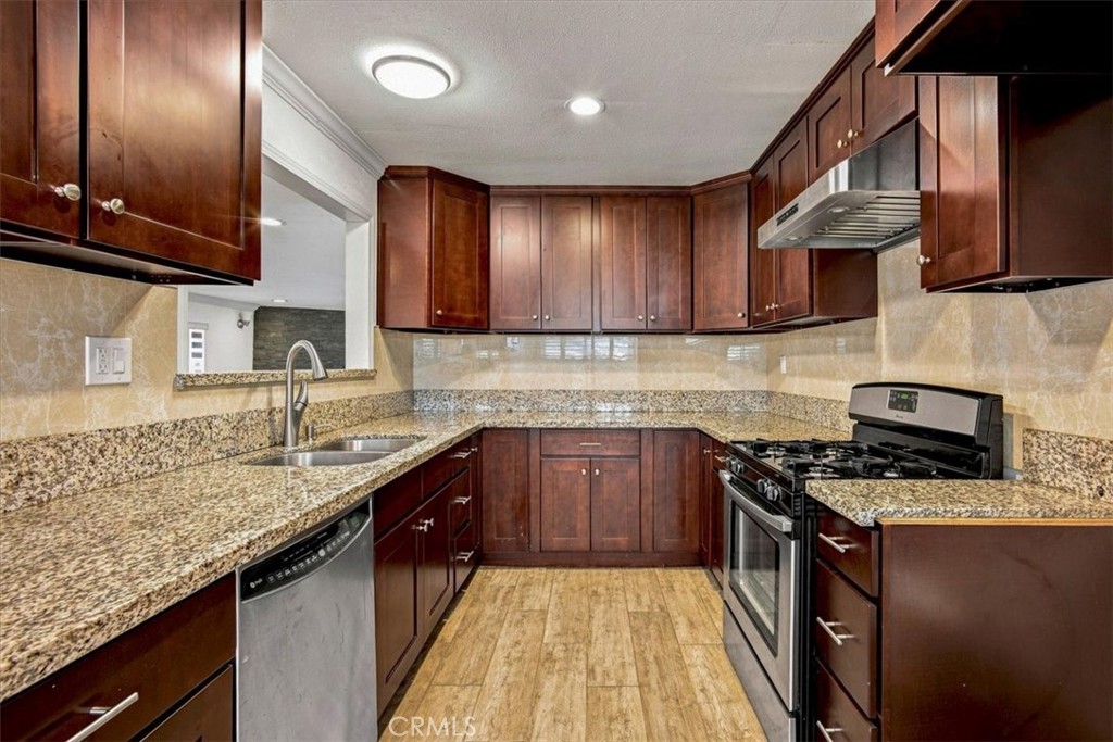5432 Rudisill Property Photo 11