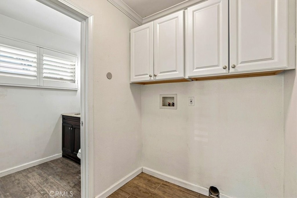 5432 Rudisill Property Photo 13