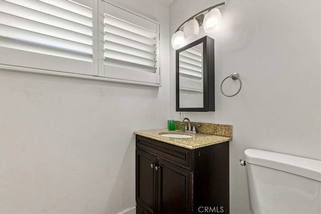 5432 Rudisill Property Photo 14