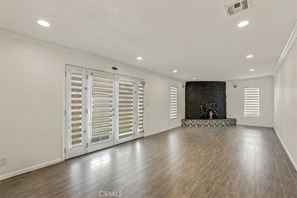 5432 Rudisill Property Photo 15