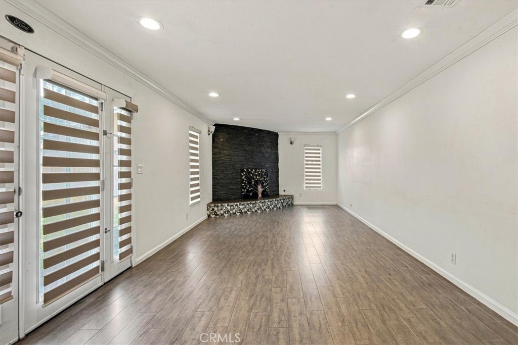 5432 Rudisill Property Photo 16