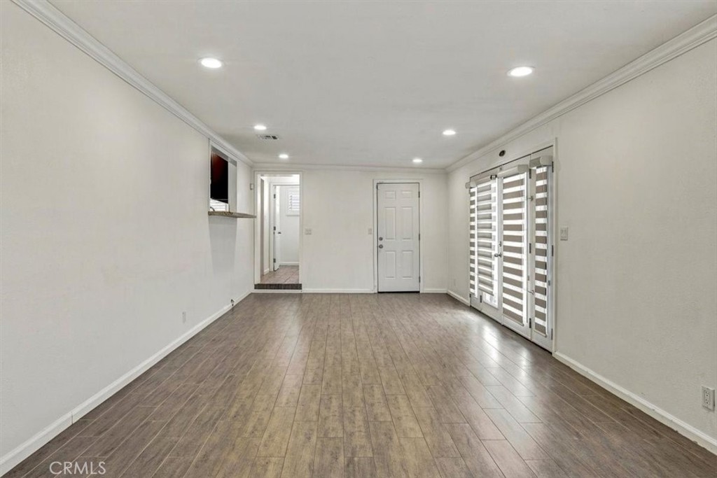5432 Rudisill Property Photo 18