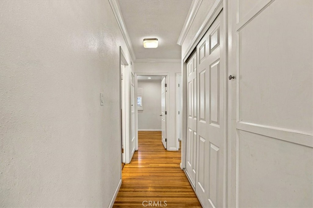 5432 Rudisill Property Photo 19