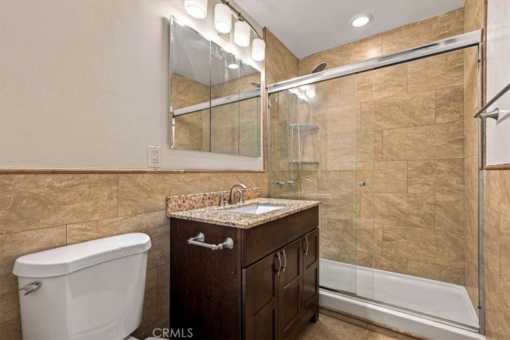5432 Rudisill Property Photo 20