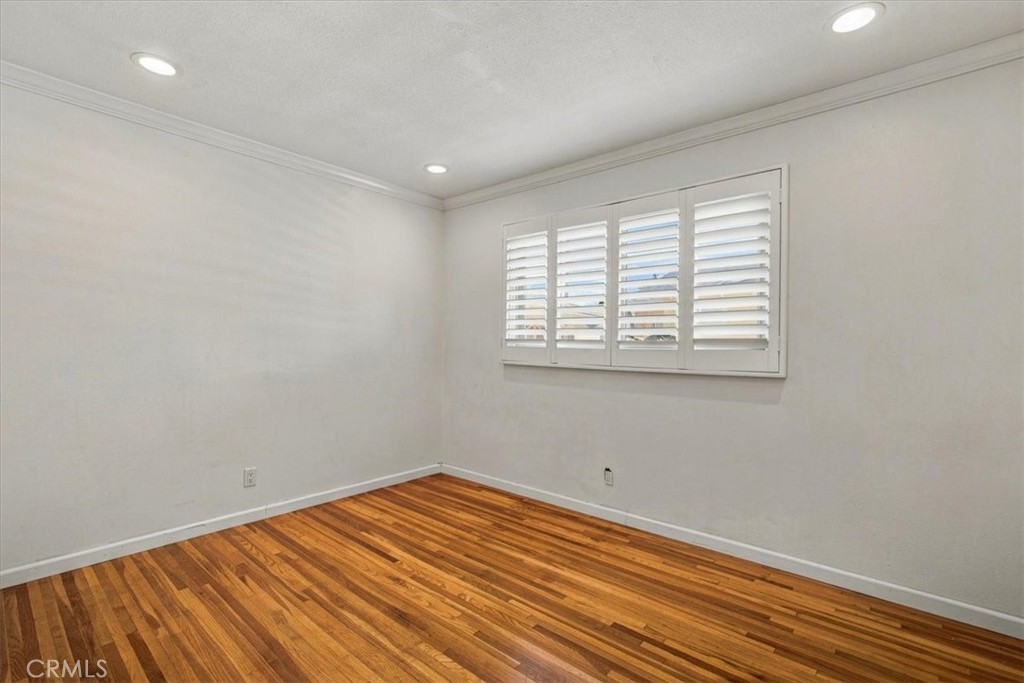 5432 Rudisill Property Photo 21