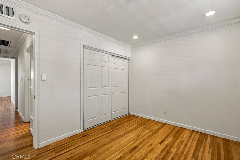 5432 Rudisill Property Photo 22