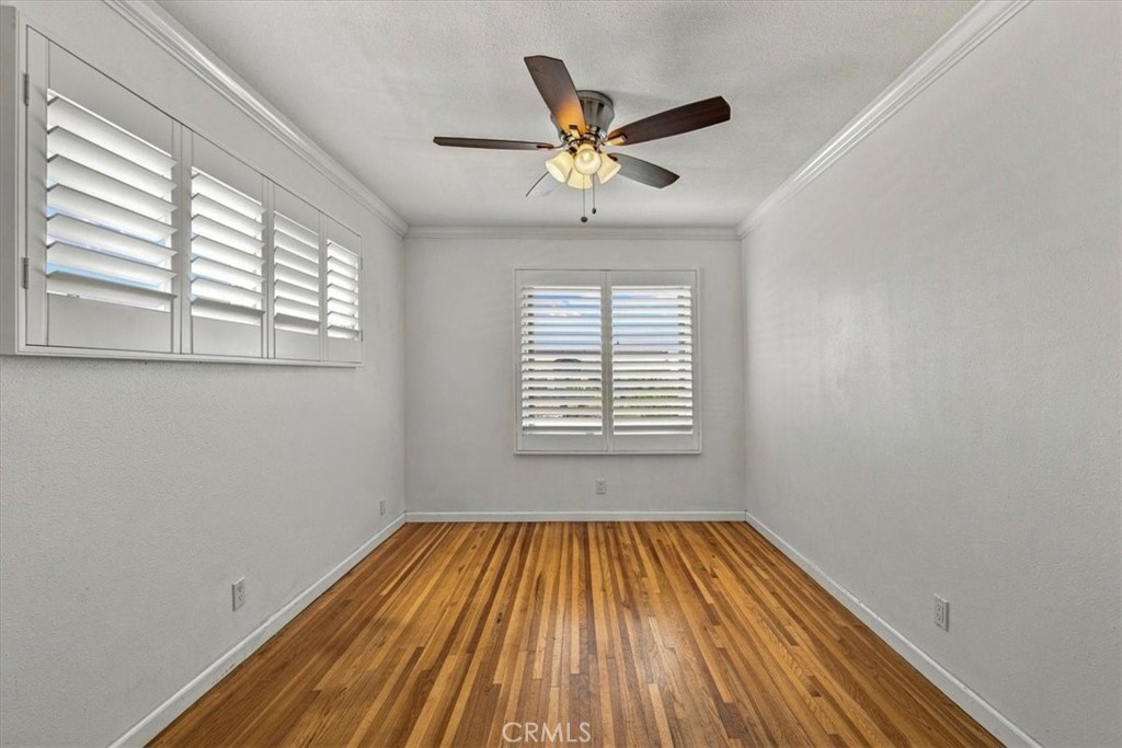 5432 Rudisill Property Photo 24