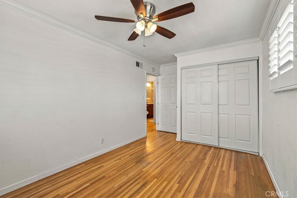5432 Rudisill Property Photo 25