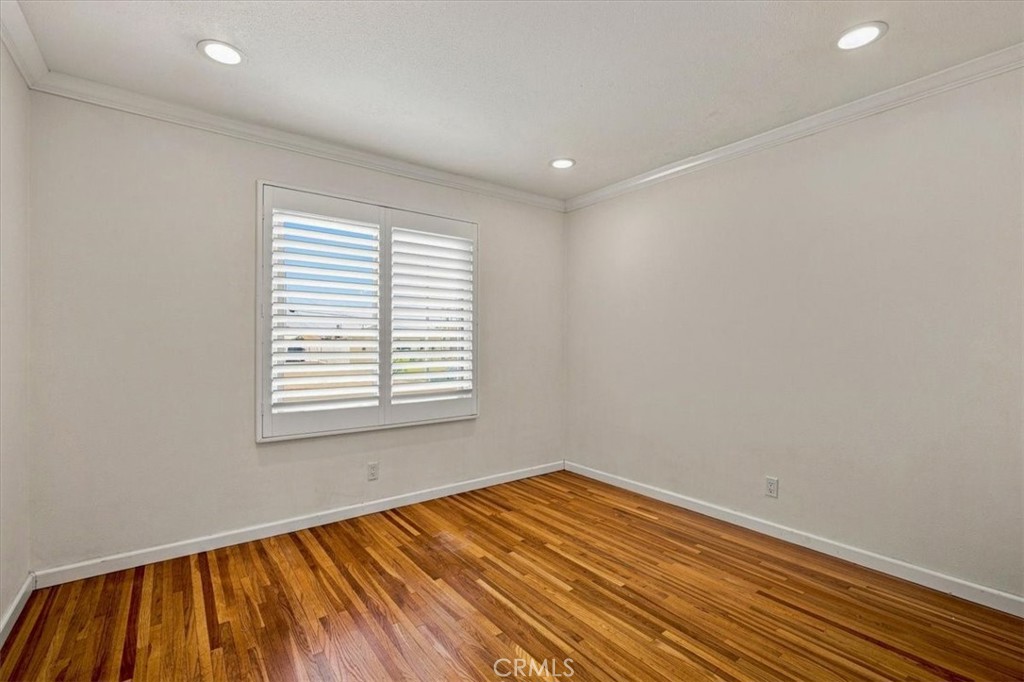 5432 Rudisill Property Photo 26