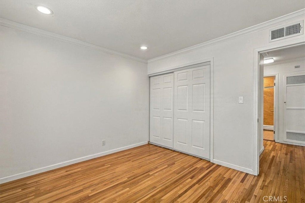 5432 Rudisill Property Photo 27