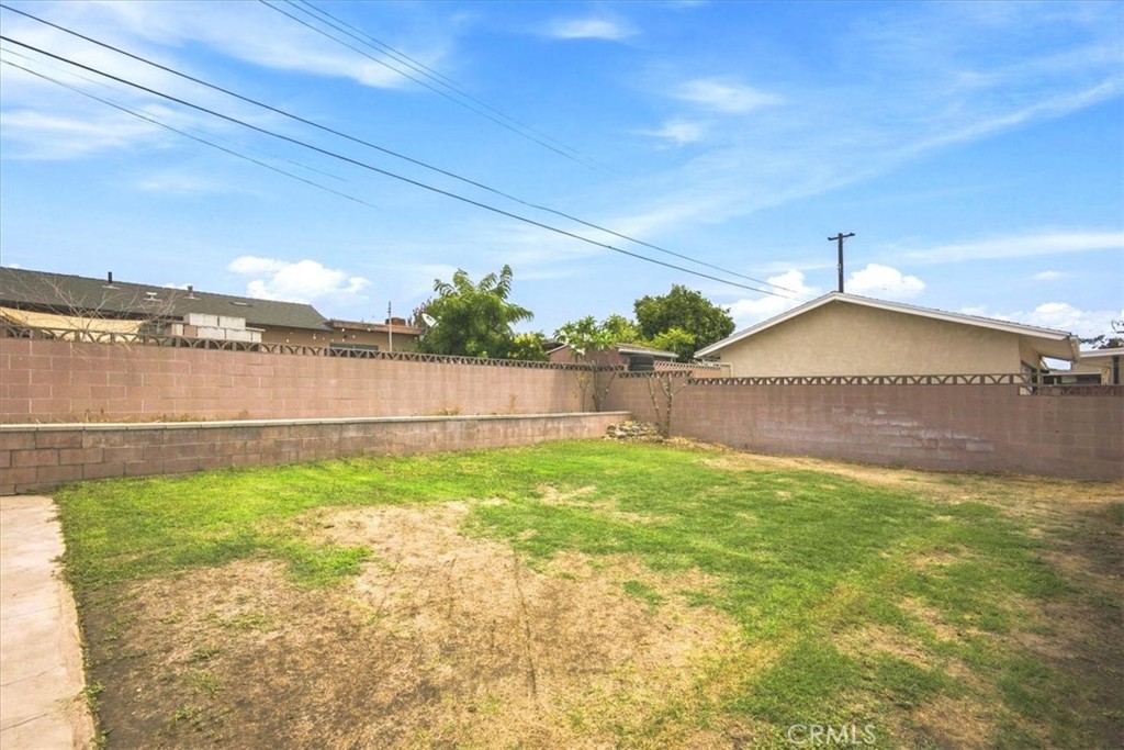 5432 Rudisill Property Photo 28