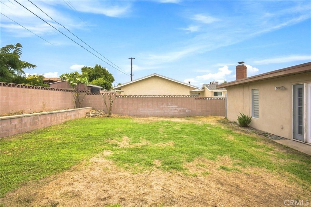 5432 Rudisill Property Photo 29