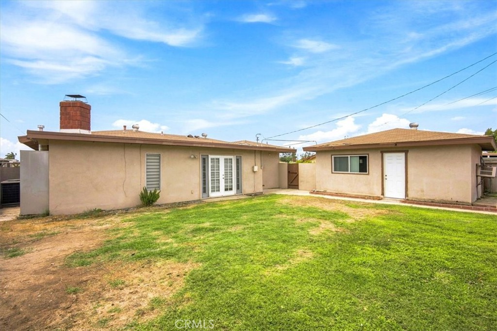 5432 Rudisill Property Photo 30