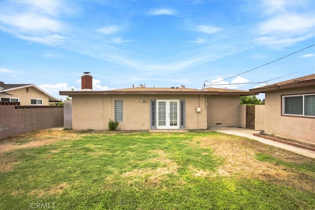 5432 Rudisill Property Photo 31