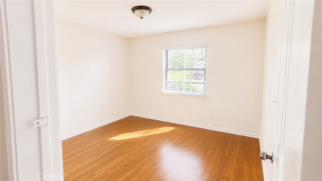 621 N Almansor Property Photo 8