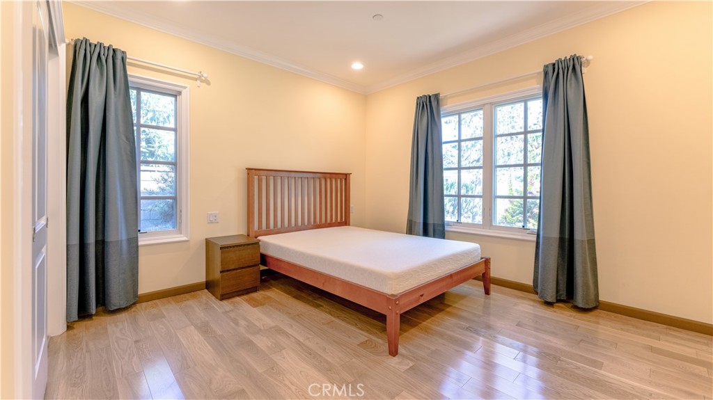 1120 Columbia Road Property Photo 9