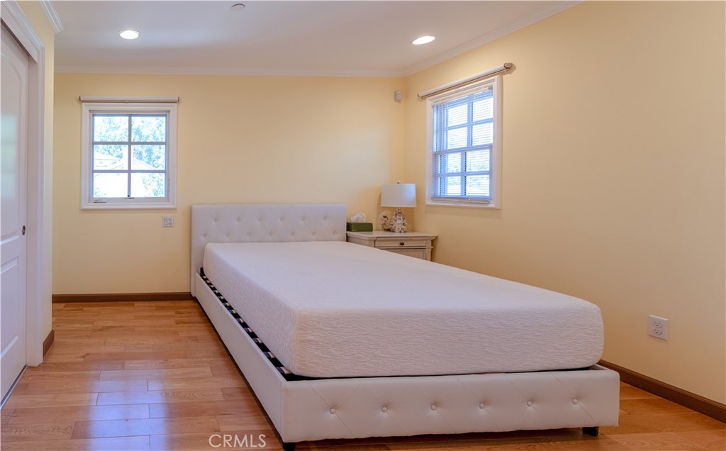1120 Columbia Road Property Photo 14