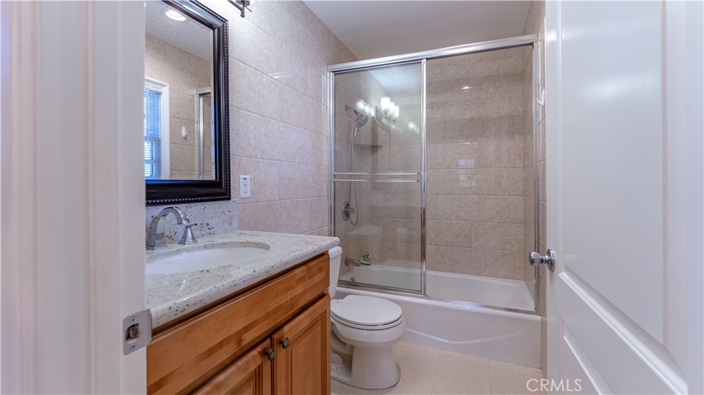1120 Columbia Road Property Photo 16