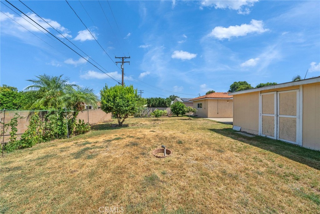 541 N Osborn Ave Property Photo 10