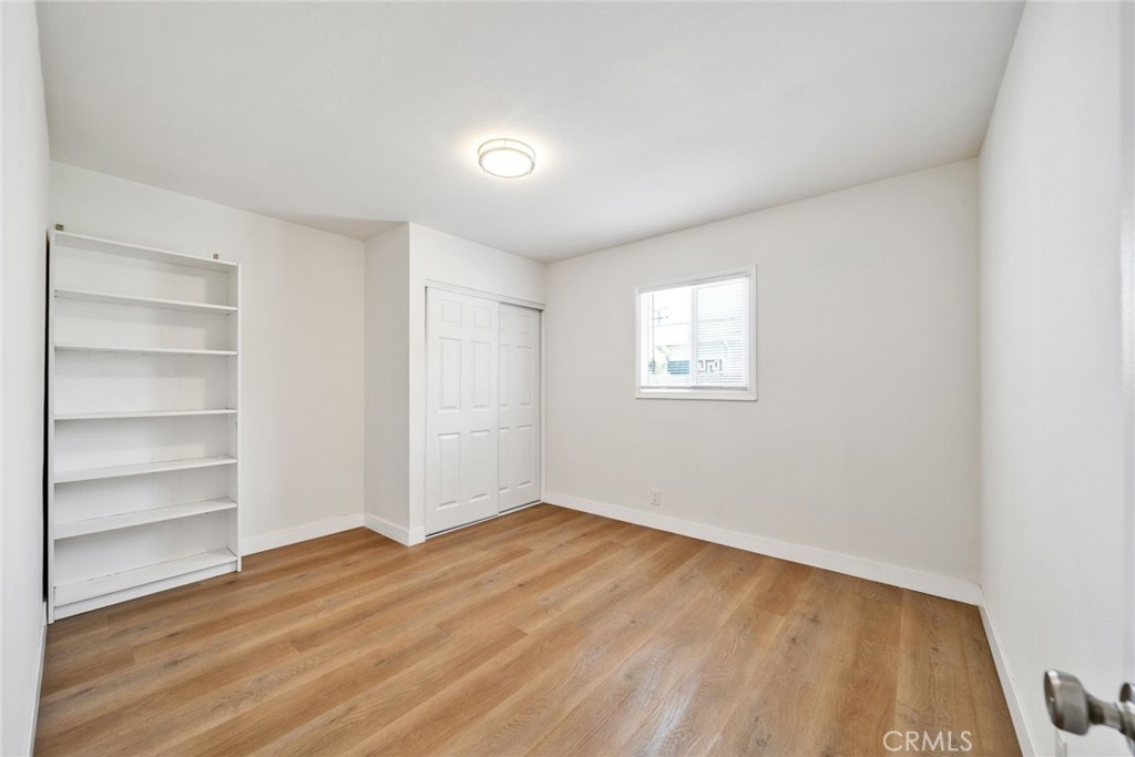 541 N Osborn Ave Property Photo 26