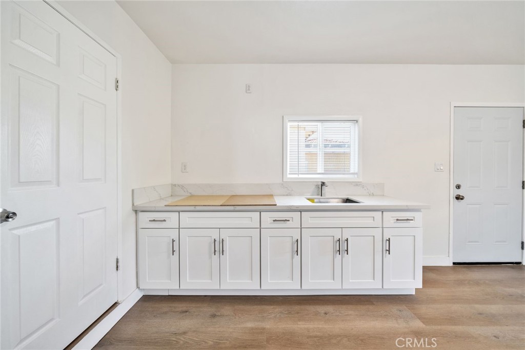 541 N Osborn Ave Property Photo 30