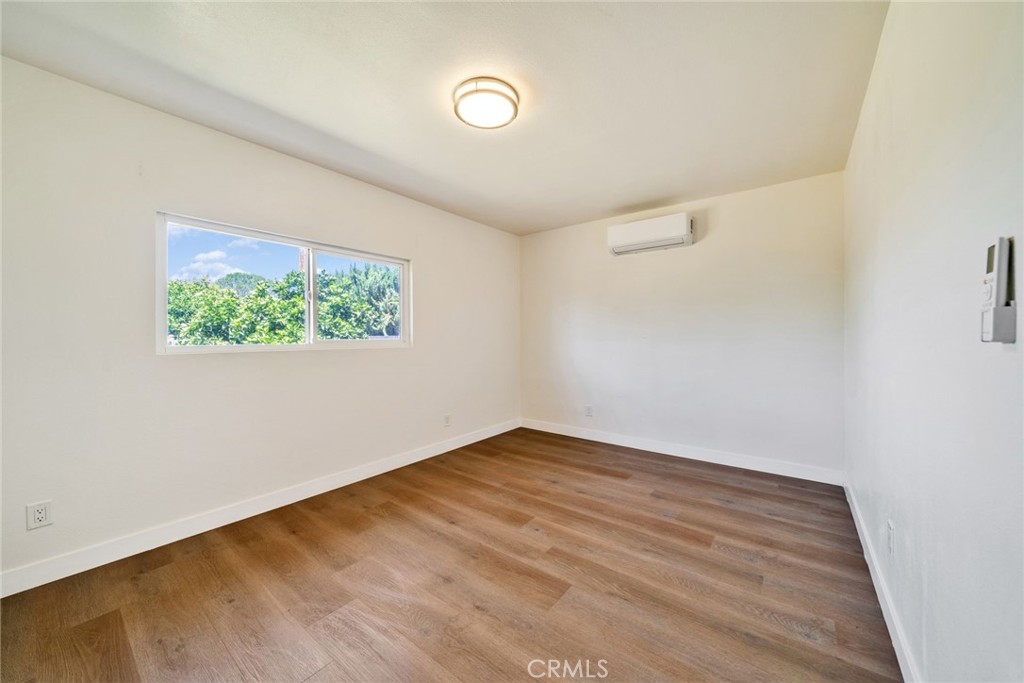 541 N Osborn Ave Property Photo 31