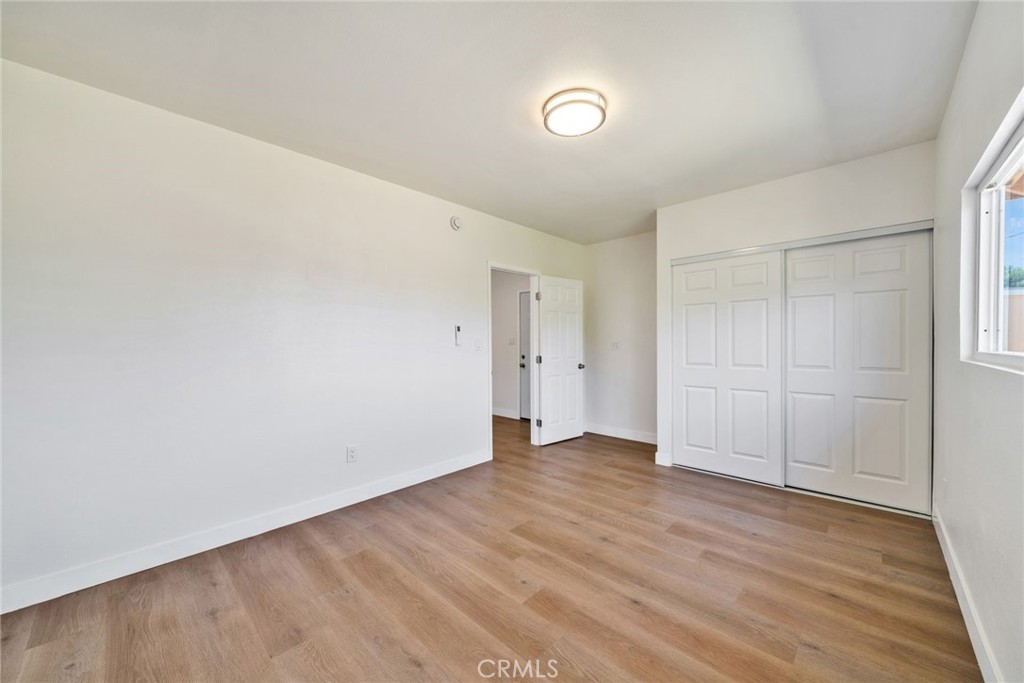 541 N Osborn Ave Property Photo 32