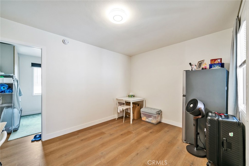 541 N Osborn Ave Property Photo 33