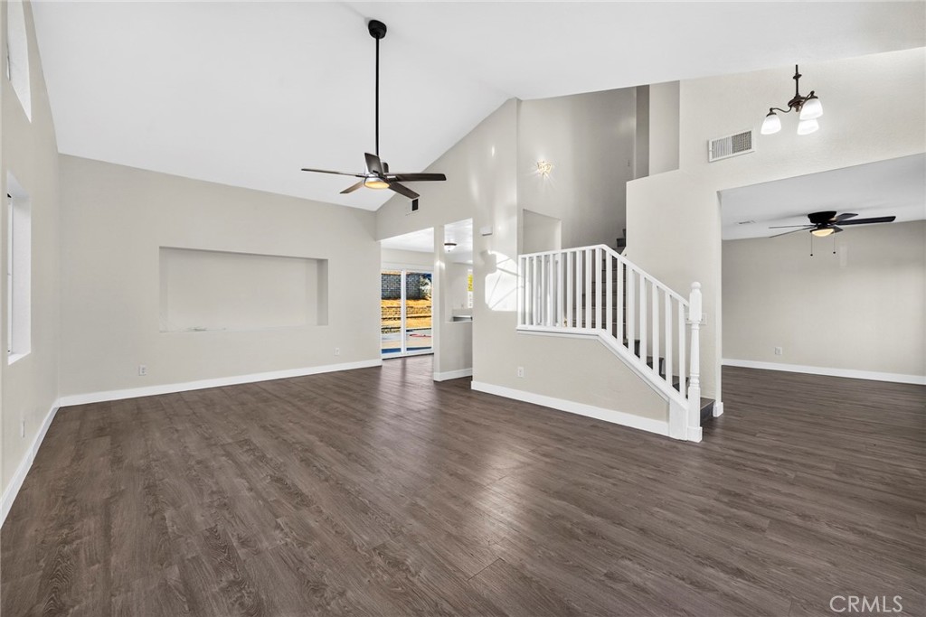 1552 Georgetown Property Photo 7