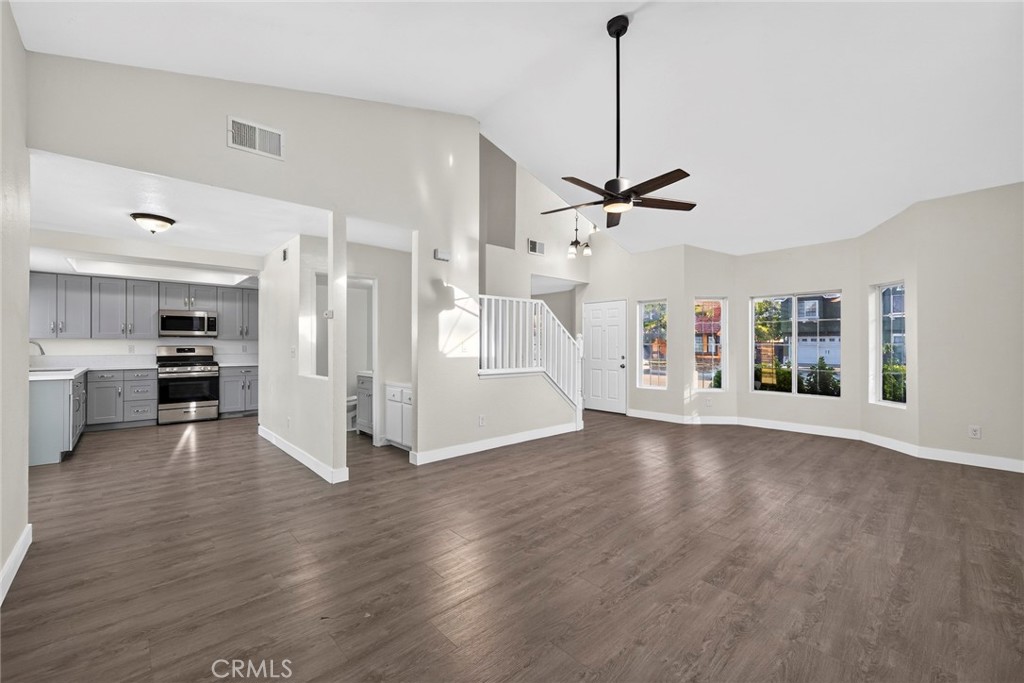 1552 Georgetown Property Photo 8